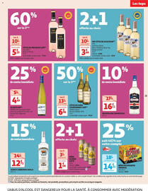 Catalogue Auchan Direct page 15