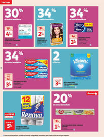 Catalogue Auchan Direct page 16