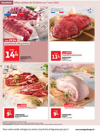 Catalogue Auchan Direct page 24