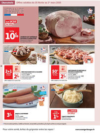 Catalogue Auchan Direct page 26