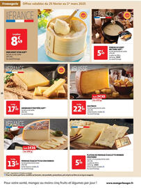 Catalogue Auchan Direct page 28