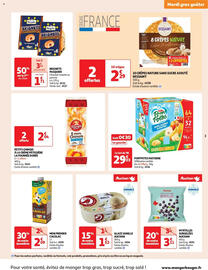 Catalogue Auchan Direct page 3