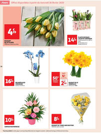 Catalogue Auchan Direct page 30