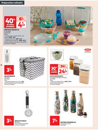 Catalogue Auchan Direct page 38