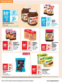 Catalogue Auchan Direct page 4