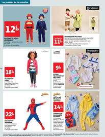 Catalogue Auchan Direct page 42