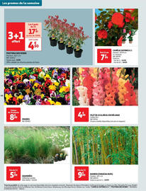 Catalogue Auchan Direct page 44