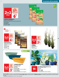 Catalogue Auchan Direct page 45