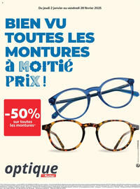 Catalogue Auchan Direct page 49