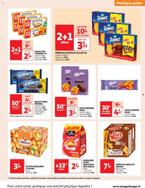 Catalogue Auchan Direct page 9