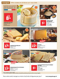 Catalogue Auchan Drive page 28