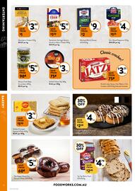 Foodworks catalogue week 9 Page 4