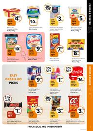 Foodworks catalogue week 9 Page 5