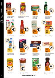 Foodworks catalogue week 9 Page 6