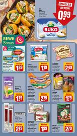 REWE Kaufpark Prospekt woche 9 Seite 12