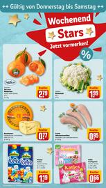 REWE Kaufpark Prospekt woche 9 Seite 28