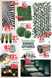 Catalogue Bazarland page 10