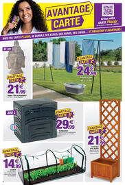 Catalogue Bazarland page 2