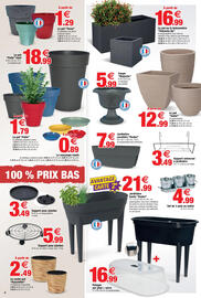 Catalogue Bazarland page 4