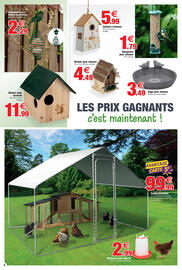 Catalogue Bazarland page 6