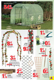 Catalogue Bazarland page 7