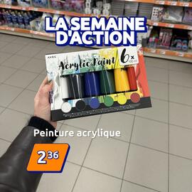 Catalogue Action semaine 9 page 3