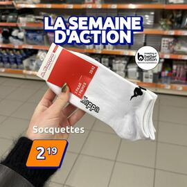 Catalogue Action semaine 9 page 7