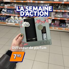 Catalogue Action semaine 9 page 9