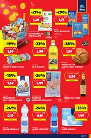 Volantino ALDI settimana 10 Pagina 11