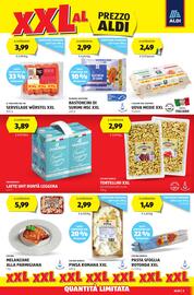 Volantino ALDI settimana 10 Pagina 3