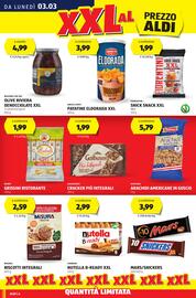 Volantino ALDI settimana 10 Pagina 4