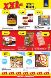 Volantino ALDI settimana 10 Pagina 5