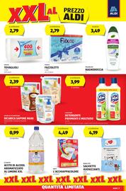 Volantino ALDI settimana 10 Pagina 7