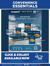 Campbells Wholesale catalogue Page 16