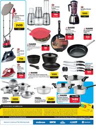 Makro catalogue Page 2