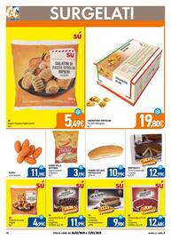 Volantino C+C Cash and Carry | PROFESSIONAL Pagina 10