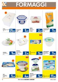 Volantino C+C Cash and Carry | PROFESSIONAL Pagina 12