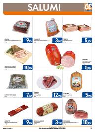 Volantino C+C Cash and Carry | PROFESSIONAL Pagina 13