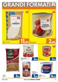 Volantino C+C Cash and Carry | PROFESSIONAL Pagina 15