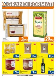 Volantino C+C Cash and Carry | PROFESSIONAL Pagina 16