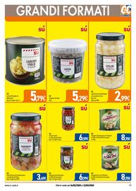 Volantino C+C Cash and Carry | PROFESSIONAL Pagina 17