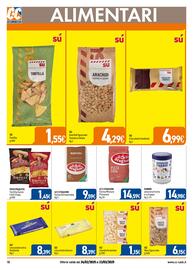 Volantino C+C Cash and Carry | PROFESSIONAL Pagina 18