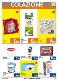 Volantino C+C Cash and Carry | PROFESSIONAL Pagina 19