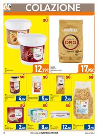 Volantino C+C Cash and Carry | PROFESSIONAL Pagina 20