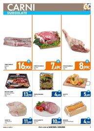 Volantino C+C Cash and Carry | PROFESSIONAL Pagina 3