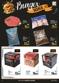 Volantino C+C Cash and Carry | PROFESSIONAL Pagina 4