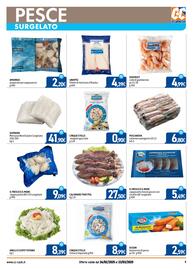 Volantino C+C Cash and Carry | PROFESSIONAL Pagina 9