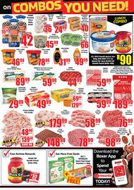 Boxer Superstores catalogue Page 3