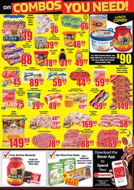 Boxer Superstores catalogue Page 3