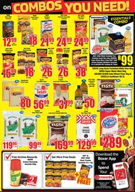 Boxer Superstores catalogue Page 7